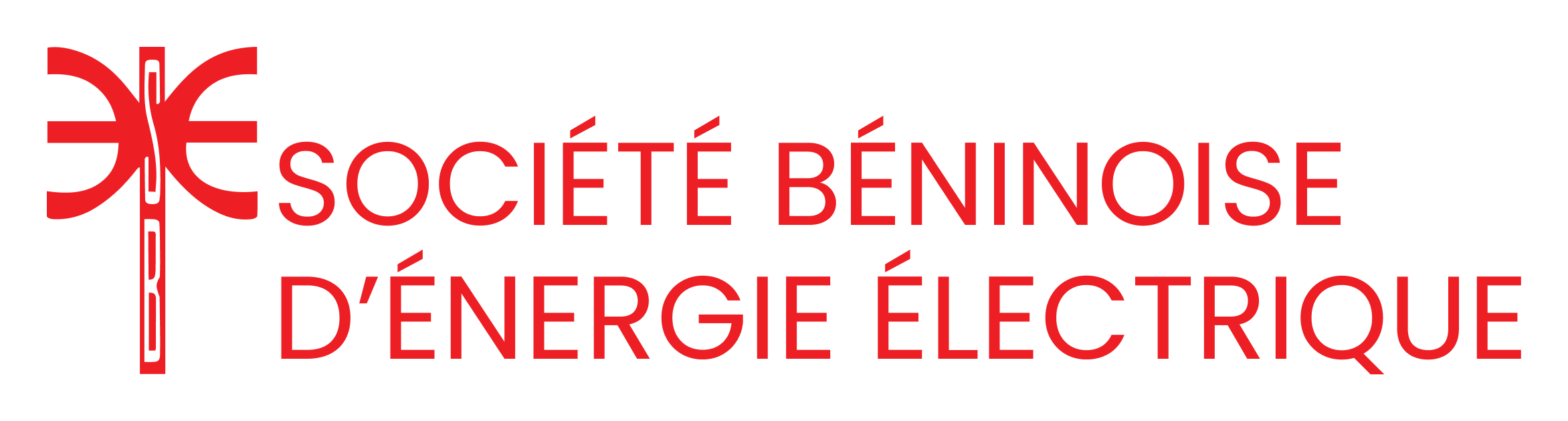Logo SBEE
